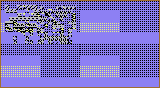 Cave 16. Int76
